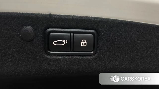Hyundai The New Grandeur IG id 4458207 из Кореи 26