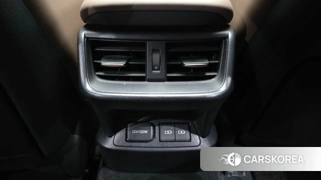 Lexus ES300h 7th generation id 4792383 из Кореи 26