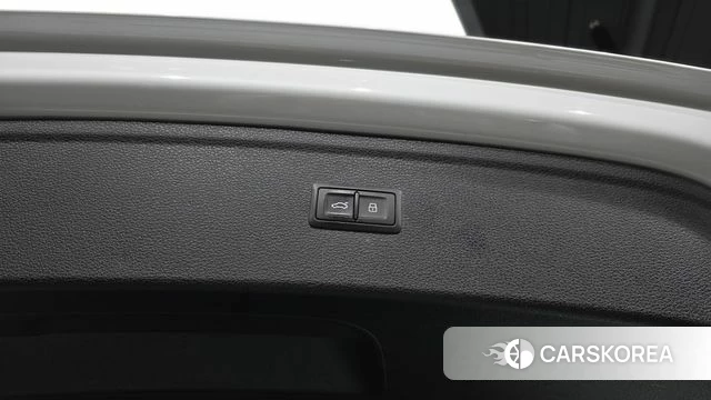 Audi Q5 (FY) id 4187645 из Кореи 26