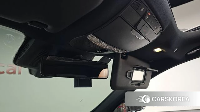 Mercedes-Benz E-Class W213 id 4755036 из Кореи 26