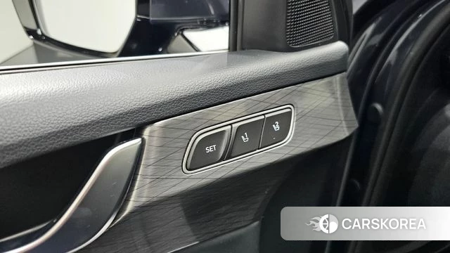 Hyundai Palisade id 4657017 из Кореи 26