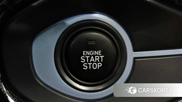 Hyundai Veloster (JS) id 4620509 из Кореи 26