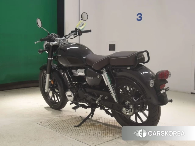 OTHER GB350C id 3948529 из Японии 26