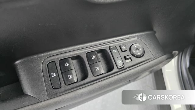 Hyundai Casper id 4541624 из Кореи 26