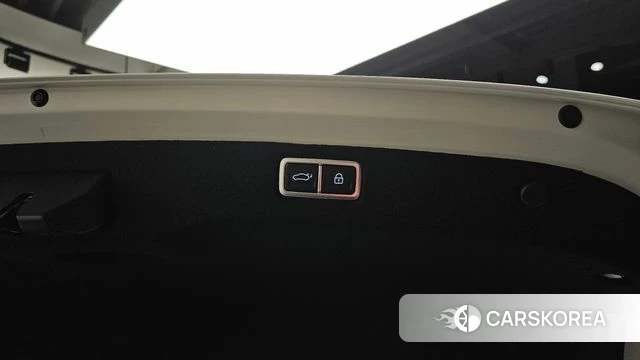 Hyundai Sonata D Edge (DN8) id 4749188 из Кореи 26