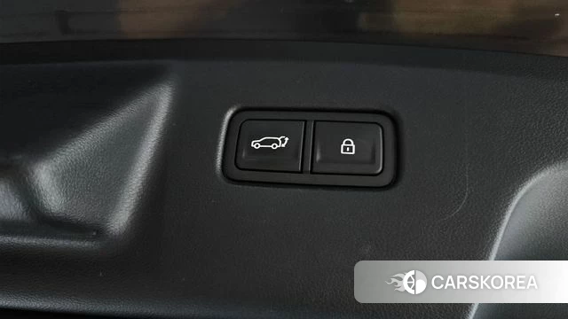 Hyundai Palisade (LX3) id 4617573 из Кореи 26