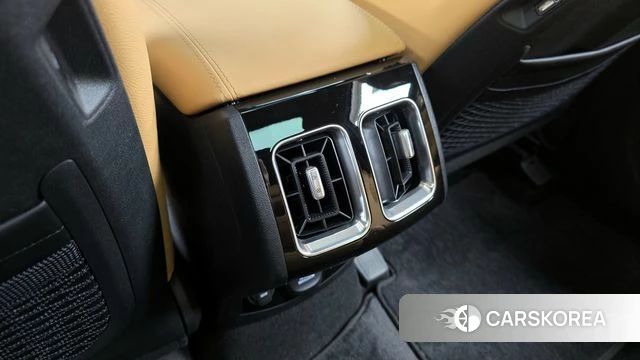 Kia Sorento 4th Generation id 4408821 из Кореи 26