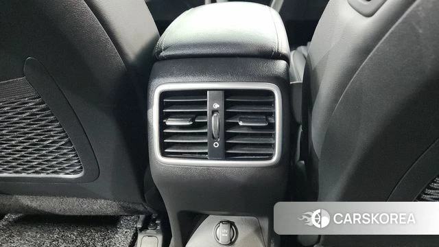 Kia Sportage The Bold id 4225105 из Кореи 26