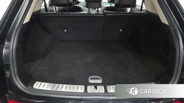 Genesis GV70 id 4434597 из Кореи 26