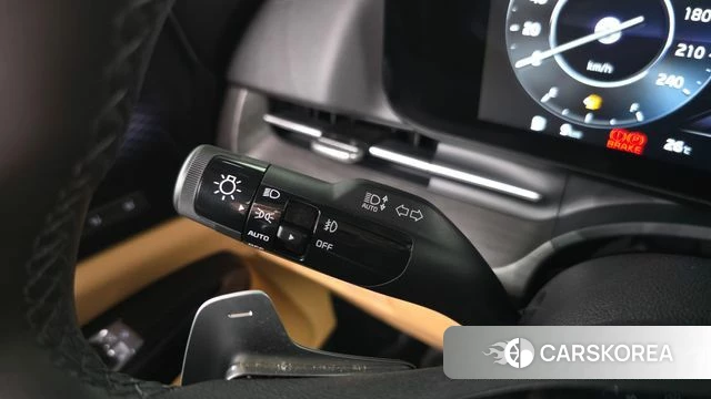 Kia Carnival 4th generation id 4665929 из Кореи 26