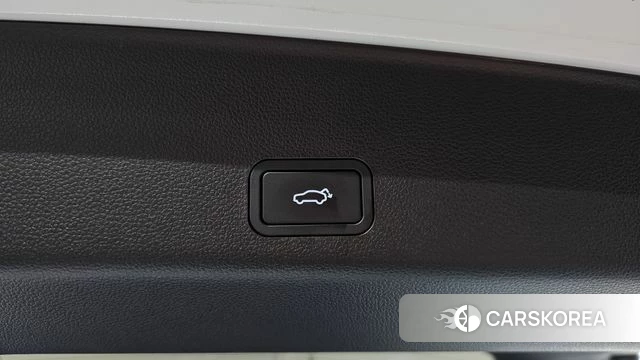 Renault Korea (Samsung) Grand Coleos id 4462597 из Кореи 26
