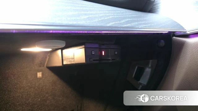 Mercedes-Benz E-Class W213 id 4488709 из Кореи 26