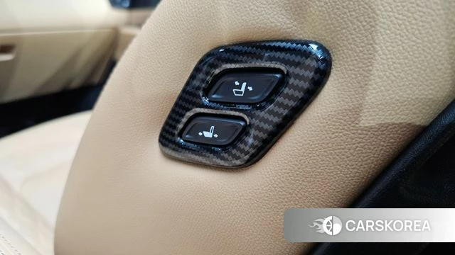 Kia Sorento 4th Generation id 4623912 из Кореи 25