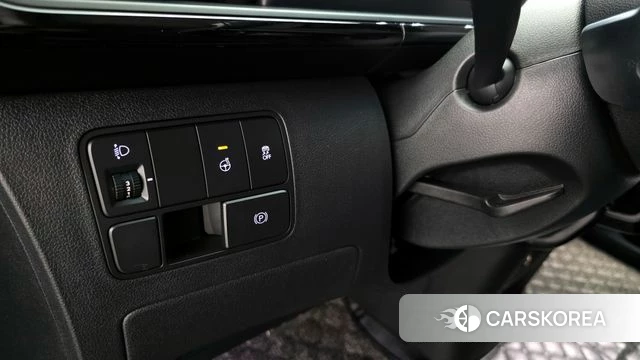 Hyundai Staria id 4382263 из Кореи 26