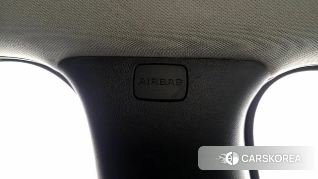 Chevrolet (GM Daewoo) The New Malibu id 4293595 из Кореи 26