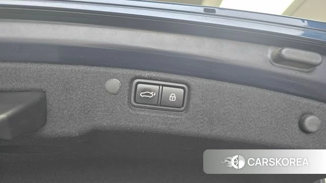 Kia K7 Premier id 4530064 из Кореи 26