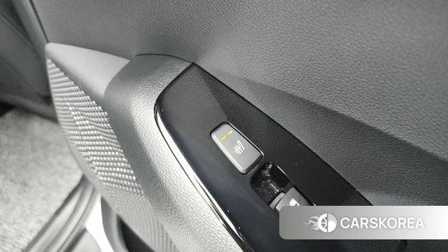 Kia The New Seltos id 4400582 из Кореи 26