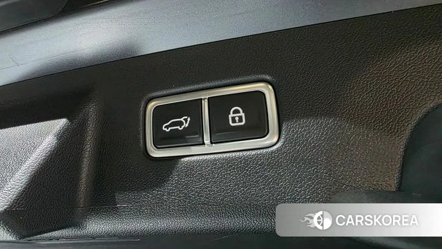 Kia Sorento 4th Generation id 4707404 из Кореи 26