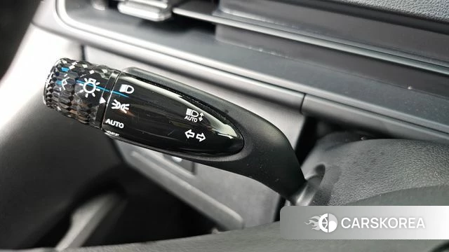 Hyundai Staria id 4929132 из Кореи 26
