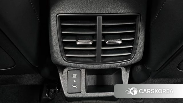 Kia The New Seltos id 4630243 из Кореи 26