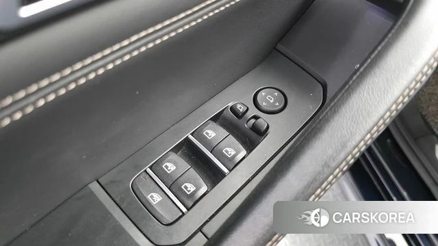 BMW X6 (G06) id 4457036 из Кореи 26