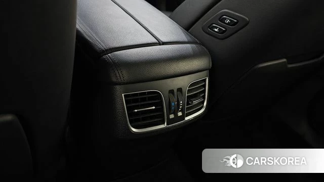 Genesis G80 id 4520726 из Кореи 26