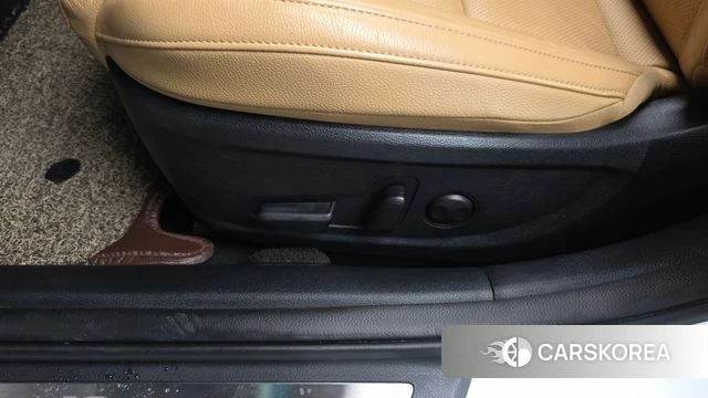 Kia K7 Premier id 4502277 из Кореи 26