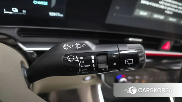 Kia The New Carnival 4th Generation id 4349088 из Кореи 26