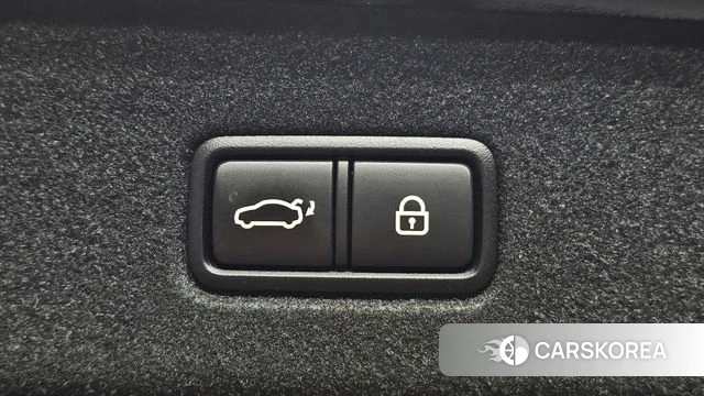 Kia More K9 id 4501360 из Кореи 26