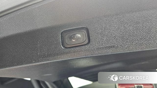 Ford Explorer id 4530664 из Кореи 26