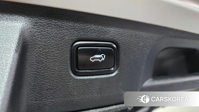Hyundai Palisade id 4907056 из Кореи 26