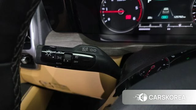Kia Sorento 4th Generation id 4749711 из Кореи 26