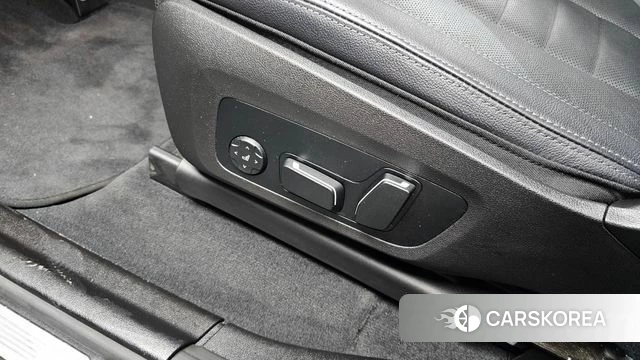 BMW X4 (G02) id 4665030 из Кореи 26