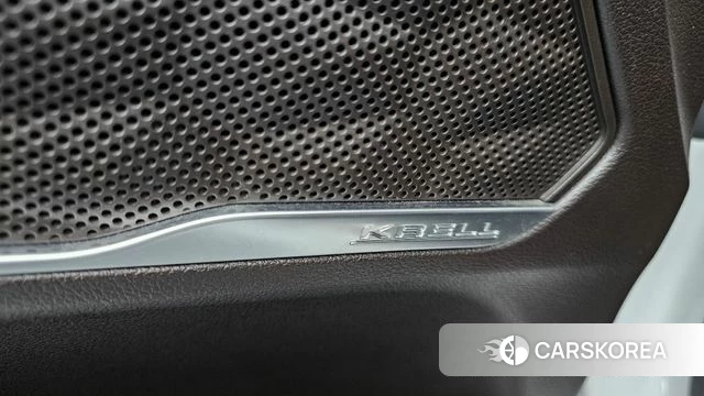 Hyundai Santa Fe TM id 4918968 из Кореи 26