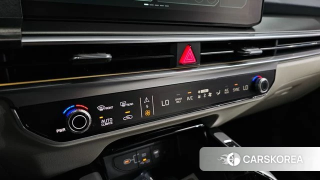 Kia The New Sorento 4th Generation id 4474080 из Кореи 26