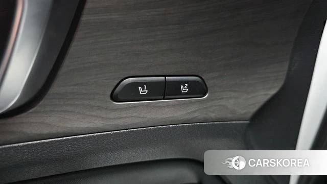 Kia Sportage 5th Generation Hybrid id 4691357 из Кореи 26