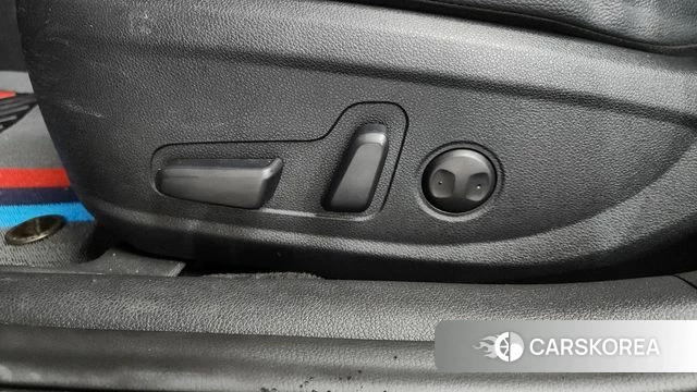 Kia The New K5 2nd generation id 4325565 из Кореи 26