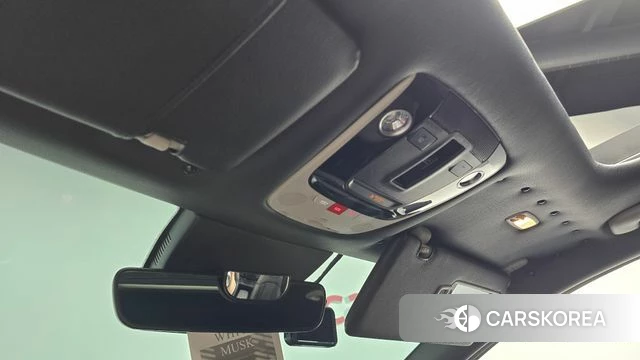 Kia Sportage 5th Generation id 4201286 из Кореи 26