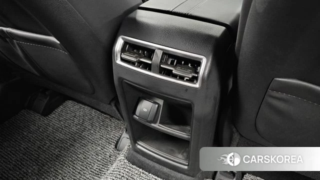 Ssangyong Torres id 4608057 из Кореи 26