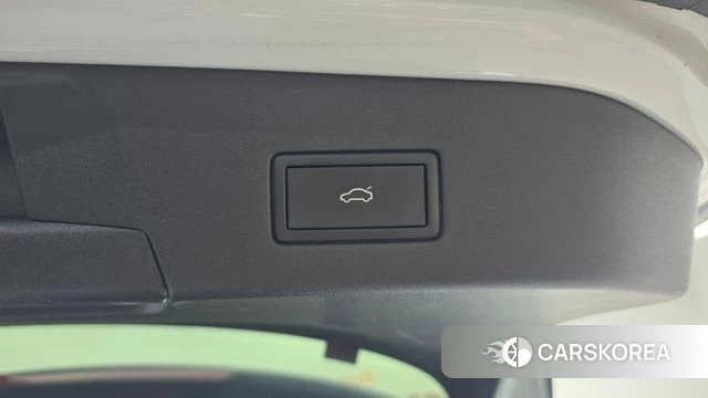 Volkswagen ID.4 id 4778589 из Кореи 26