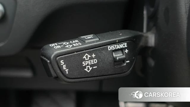 Audi Q5 (FY) id 4489695 из Кореи 26