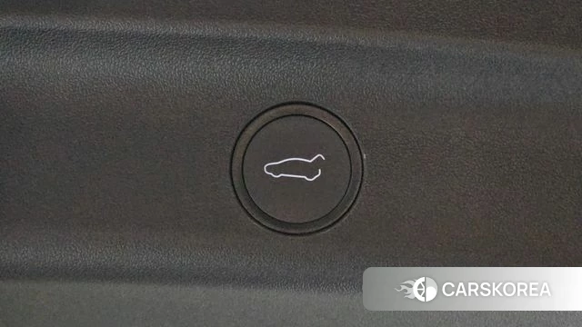 Tesla Model Y id 4691303 из Кореи 26