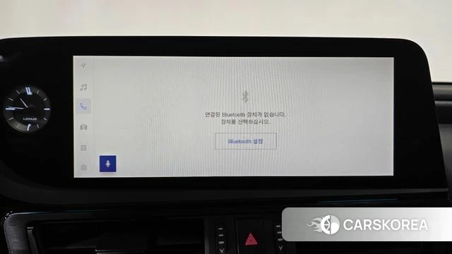Lexus ES300h 7th generation id 4630862 из Кореи 26