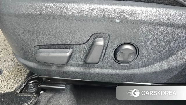 Kia Seltos id 4930550 из Кореи 26