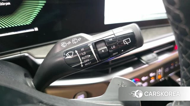 Kia The New Sorento 4th Generation id 4778167 из Кореи 26