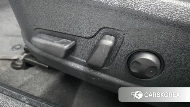 Kia Seltos id 4702818 из Кореи 26