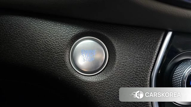 Hyundai Santa Fe TM id 4536789 из Кореи 26