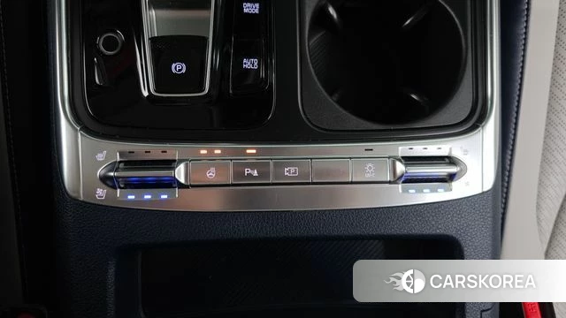 Kia The New Carnival 4th Generation id 4916628 из Кореи 26