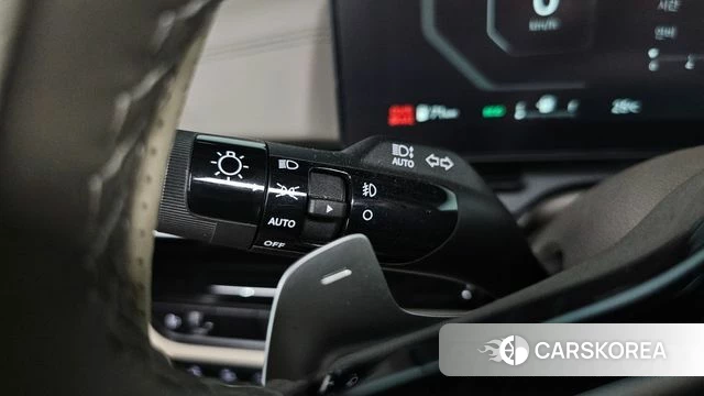 Kia The New Carnival 4th Generation id 4516271 из Кореи 26