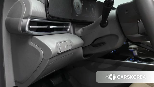 Hyundai The New Avante (CN7) id 4291912 из Кореи 26